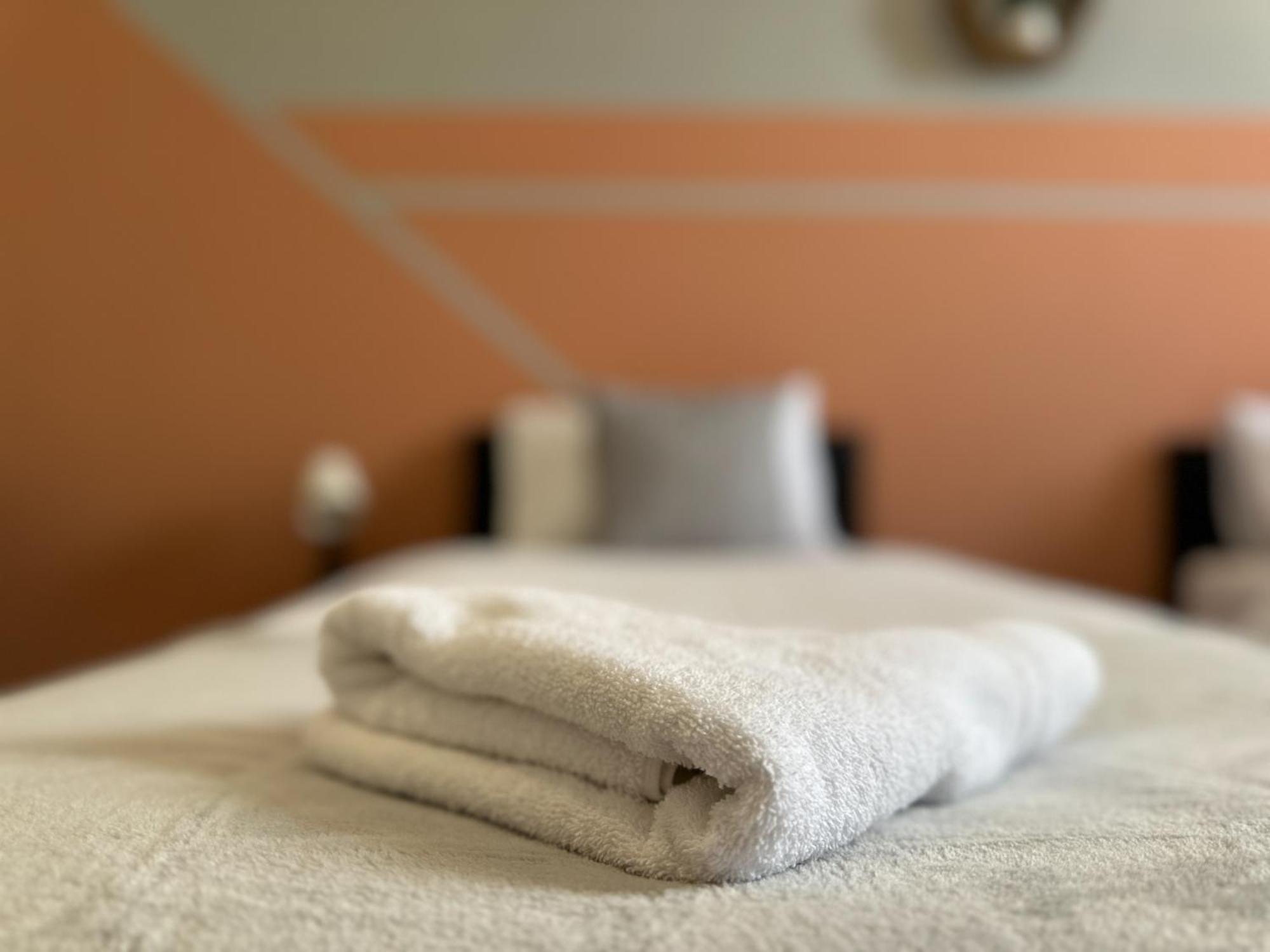 גטשהד Great Offers On Long Stays!! Laluna Apartments מראה חיצוני תמונה