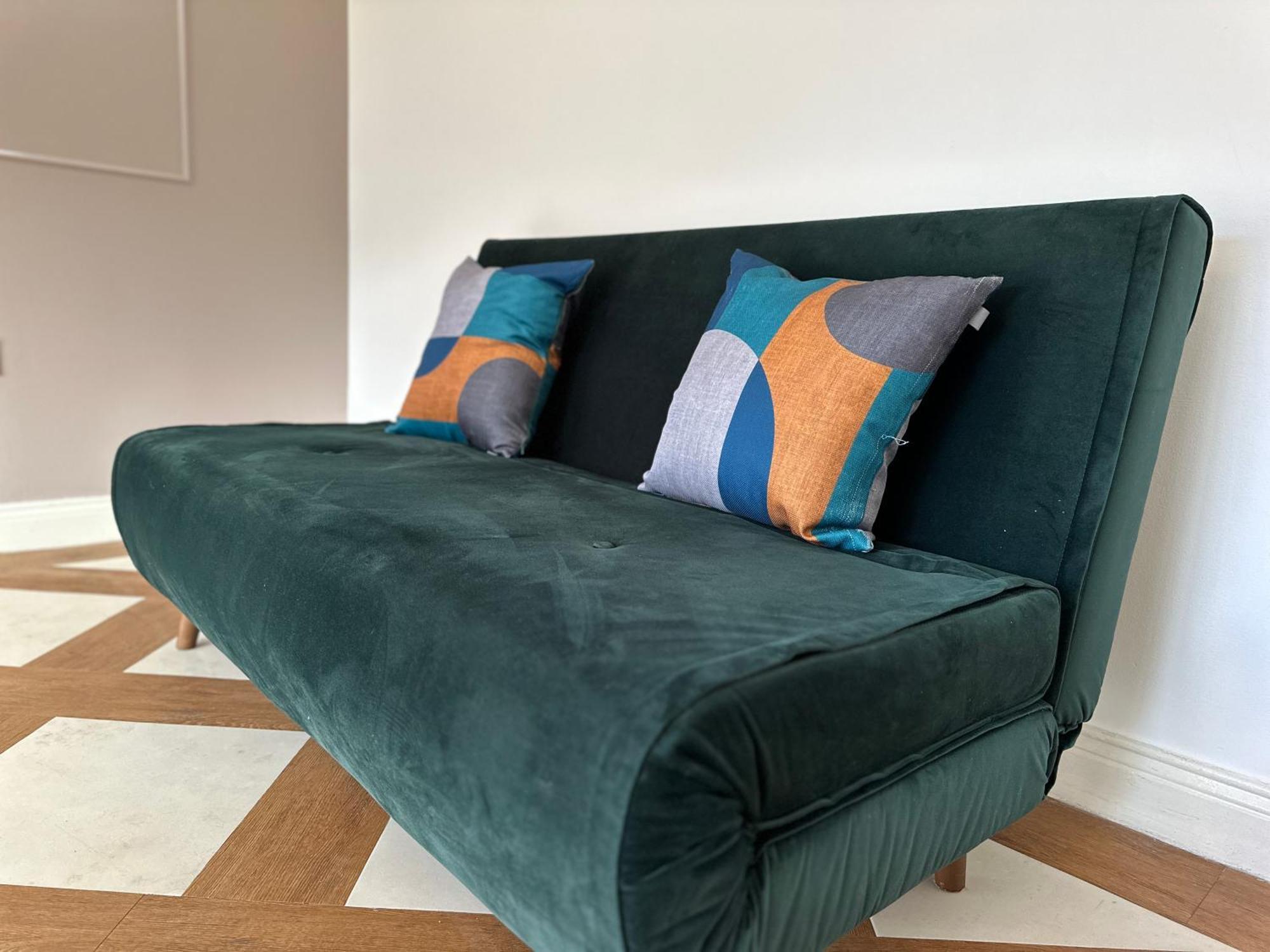גטשהד Great Offers On Long Stays!! Laluna Apartments מראה חיצוני תמונה